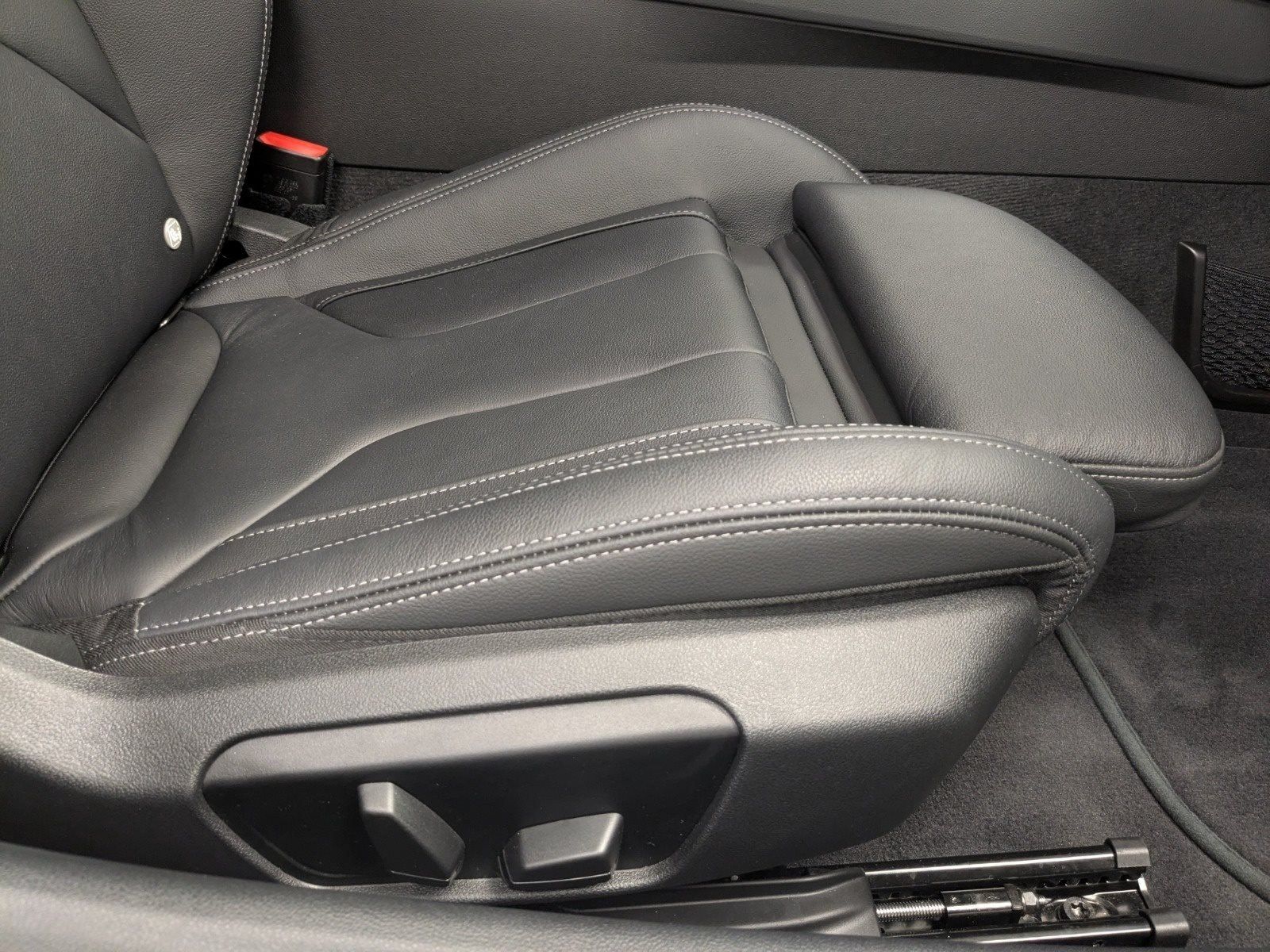 BMW Z4 - Bild 11