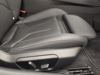 BMW Z4 - Vorschau Bild 11
