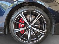 BMW i5 - Vorschau Bild 21