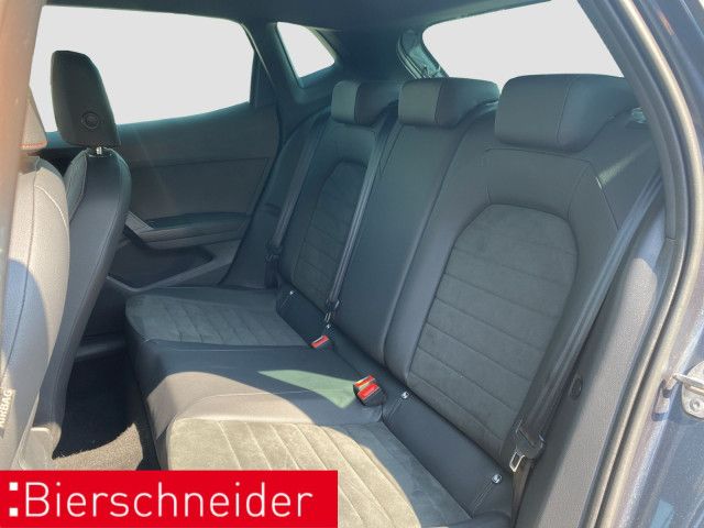 Seat Ibiza - Bild 13