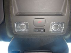Fahrzeugbild-Thumbnail