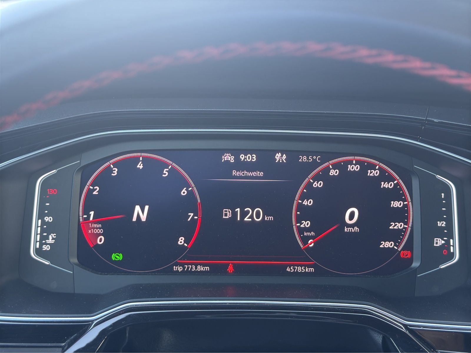 Volkswagen Polo - Bild 11