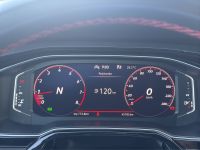 Volkswagen Polo - Vorschau Bild 11