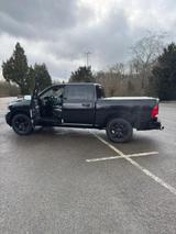 Andere Dodge RAM 1500 hemi  LPG - Andere in Stuttgart