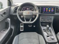 Cupra Ateca - Vorschau Bild 11