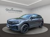 Volkswagen Touareg 3.0 TDI 4M Automatik R-Line ACC AHK Navi - gebrauchte VW Touareg aus dem Jahr 2024