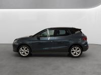 Seat Arona - Vorschau Bild 4