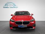 BMW 218i GC Advantage ACC LRHZ PANO SHZ HiFi DA QI - BMW 2er Reihe Jahreswagen