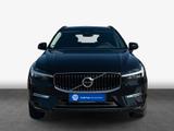 Volvo XC60 B5 B AWD Core 184 kW, 5-türig - Volvo XC60 aus 2025