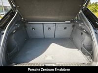 Porsche Macan - Vorschau Bild 27