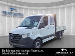 Autohaus Thorwesten Gebrauchtwagen