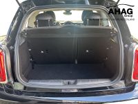 MINI Cooper SE - Vorschau Bild 11