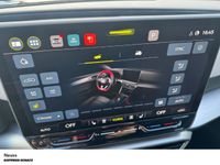 Seat Leon - Vorschau Bild 17