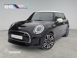 MINI Cooper SE CLASSIC TRIM | DAB PANORAMA - MINI Cooper SE: Classic Trim