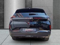 Opel Grandland (X) - Vorschau Bild 6