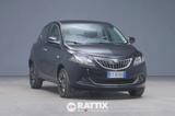 Lancia Ypsilon 1.0 Firefly Hybrid 70CV Platino - Lancia Gebrauchtwagen von 2024