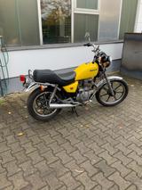 Kawasaki J (LTD) - KAWASAKI LTD