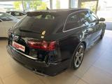 Audi A6 Avant 3.0 TDI quattro S tronic - Audi A6 in Köln