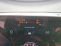 Kia K4 - Vorschau Bild 10