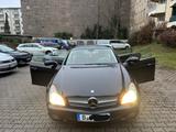 Mercedes-Benz CLS 280 - W219 -TÜV neu - TOP gepflegt  - Mercedes-Benz CLS aus dem Jahr 2009
