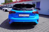 Ford Focus 2.3 EcoBoost ST X Miltek B&O LED Navi ACC - Ford Focus aus 2023