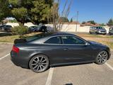 Audi RS5 4.2 FSI S tronic quattro - - Audi RS5: 4.2
