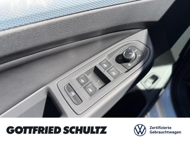 Volkswagen Golf - Bild 12