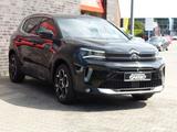 Citroën C5 Aircross PureTech 130 Stop&Start Max - Citroën C5 Aircross Gebrauchtwagen
