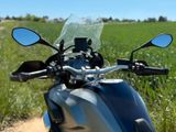 BMW R 1200 GS TÜV und Service neu - Angebote entsprechen deinen Suchkriterien