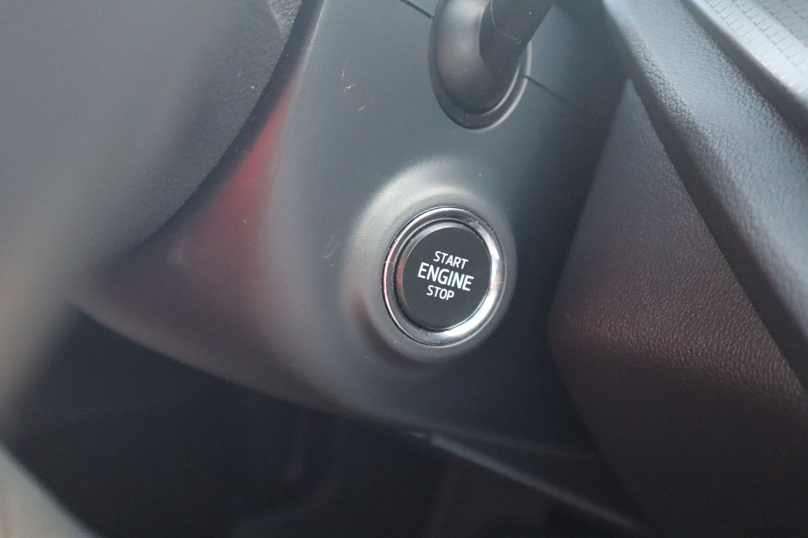 Skoda Octavia Combi 1.0 TSI Ambition LED Navi DAB PDC foto 22