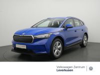 Skoda Enyaq - Vorschau Bild 1