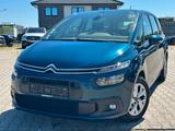 Citroën C4 Grand SpaceTourer 1.2 Ltr. 96 130 Aut.*7 Sitz - Citroën Grand C4 Picasso / SpaceTourer aus 2020