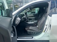 BMW i4 - Vorschau Bild 5