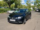 Seat Ibiza ST Ref. Salsa, TÜV+Serv.+Zahnriemen NEU - Seat Ibiza SE mit Benzin-Antrieb