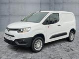 Toyota Proace City 1.5 D Duty Comfort L1 4x4 - Gewerbe- - Toyota Kastenwagen