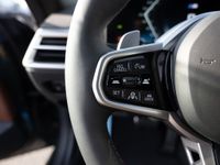 BMW M440 - Vorschau Bild 16