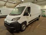 Opel Movano Kasten AUTOMATIK 35 L3H2 BlueHDI 140*KAM - gebrauchte Opel Movano aus dem Jahr 2024