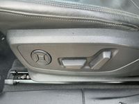 Audi Q3 - Vorschau Bild 17