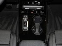 Audi A5 - Vorschau Bild 16