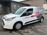 Ford Transit Courier LANG