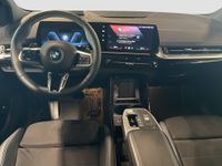 BMW 223 Active Tourer - Vorschau Bild 11