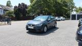 Seat Ibiza Style Front Assist Tempomat Kamera Klima - Seat Ibiza: ST Fr