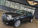 Audi A3 Sportback 2.0 FSI Sport Exclusive PANO/LEDER - Audi A3 aus 2006