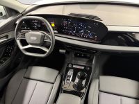 Audi Q6 e-tron - Vorschau Bild 6