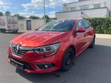 Renault Megane IV Lim. 5-trg. Intens Automatik - Renault Megane Gebrauchtwagen in Hannover