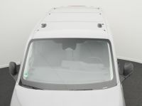 Volkswagen Andere - Vorschau Bild 30