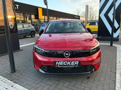 Opel Corsa F 1.2 Turbo (EURO 6d)