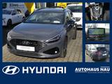 Hyundai i30 cw 1.0 Advantage Schnäppchen! Automatik! - : Schnäppchen
