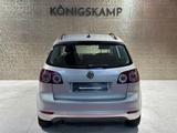 Volkswagen Golf Plus VI Comfortline 1.6 TDI Aut. - Volkswagen Golf aus 2011: 1.6