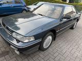 Honda Legen 2,7i V6 - KA3 - Honda Legend: Coupe